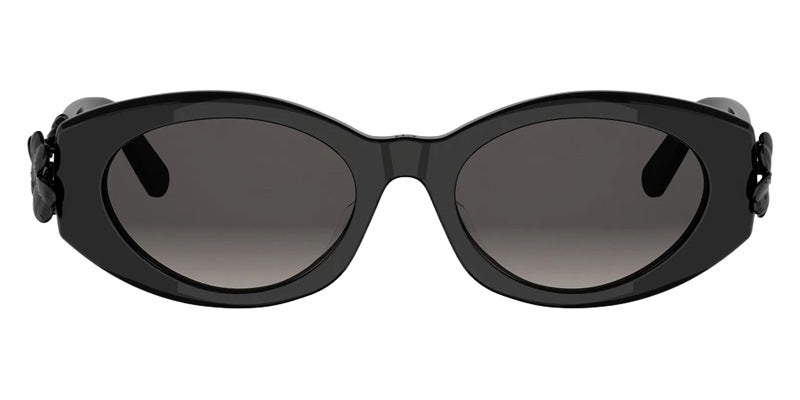 Dior® DIOR CLOVER B1F DIORCLOVERB1F10A154 Sunglasses - 10A1