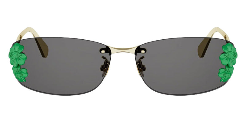 Dior® DIOR CLOVER S1U DIORCLOVERS1UB0A063 Sunglasses - B0A0