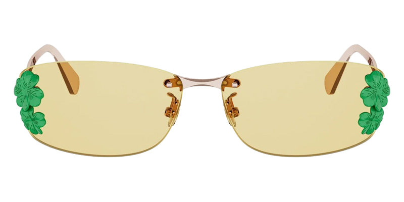 Dior® DIOR CLOVER S1U DIORCLOVERS1UD0H063 Sunglasses - D0H0