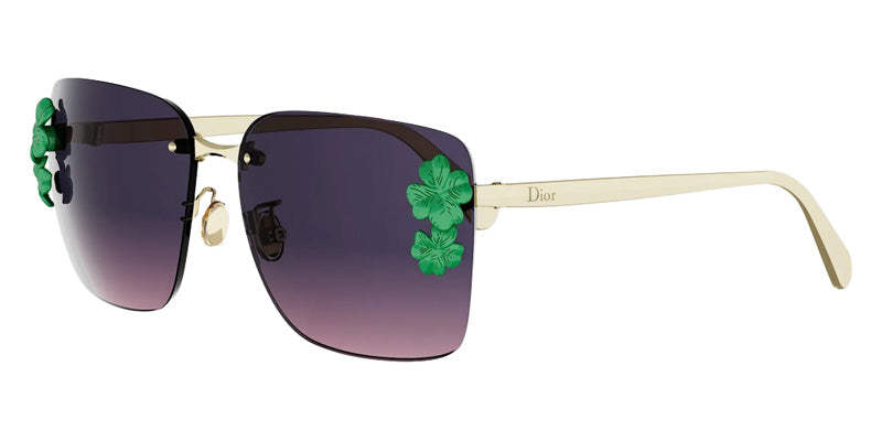 Dior® DIOR CLOVER S2U DIORCLOVERS2UB0G262 Sunglasses - B0G2