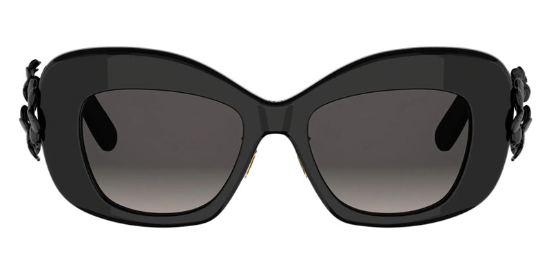 Dior® DIOR CLOVER S3F DIORCLOVERS3F10A151 Sunglasses - 10A1