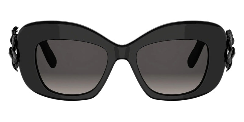 Dior® DIOR CLOVER S3I DIORCLOVERS3I10A151 Sunglasses - 10A1