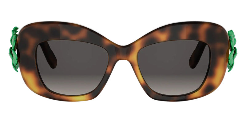 Dior® DIOR CLOVER S3I DIORCLOVERS3I26A151 Sunglasses - 26A1