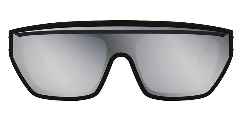 Dior® DIORCLUB M7U Sunglasses - 11A6