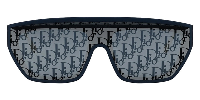 Dior® DIORCLUB M7U Sunglasses - 31B8