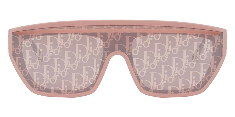 Dior® DIORCLUB M7U Sunglasses - 41L8