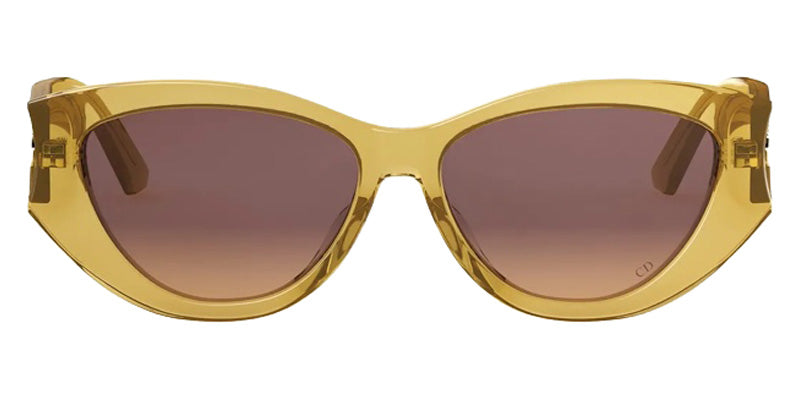 Dior® DIORGLOW B1F Sunglasses - 66D2