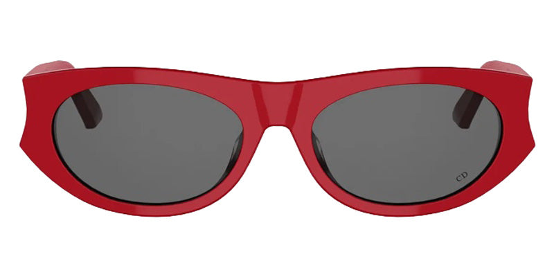 Dior® DIORGLOW B2F Sunglasses - 35A0