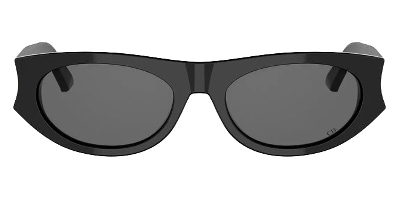 Dior® DIORGLOW S2I Sunglasses - 10A0