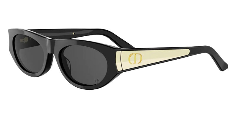 Dior® DIORGLOW S2I Sunglasses - 10A0