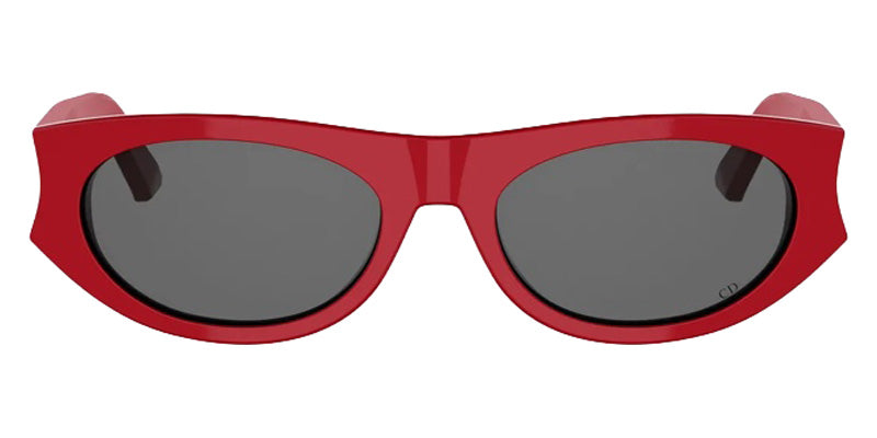 Dior® DIORGLOW S2I Sunglasses - 35A0