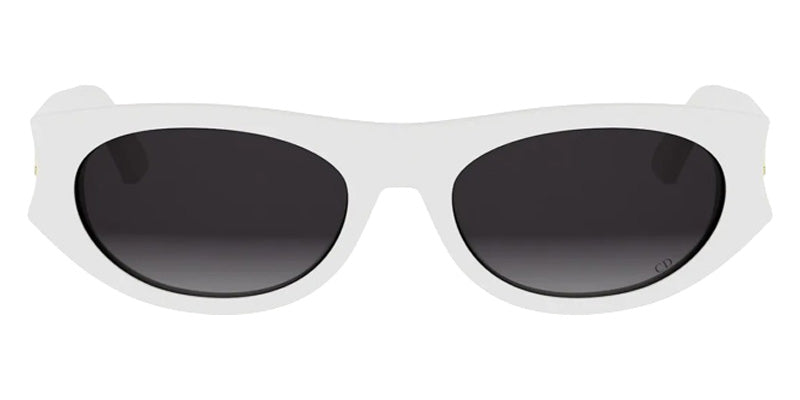 Dior® DIORGLOW S2I Sunglasses - 95A1
