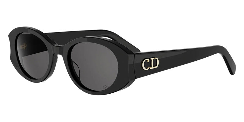 Dior® DIORGLOW B3I DIORGLOWB3I10A051 Sunglasses - 10A0