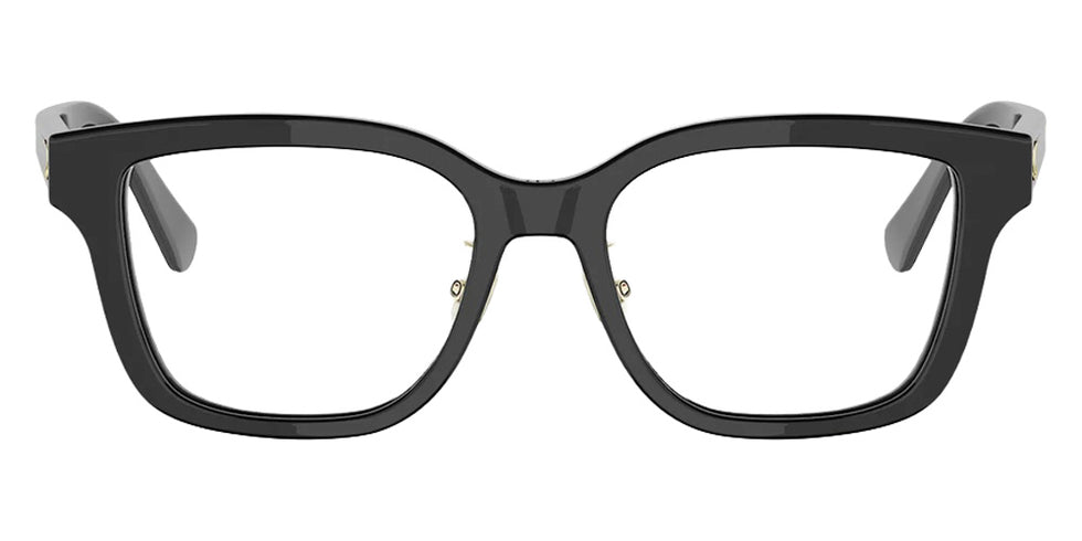 Dior® DIORGLOWO S1F N Eyeglasses - 1000