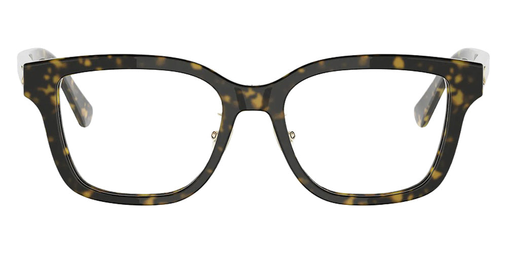 Dior® DIORGLOWO S1F N Eyeglasses - 2000
