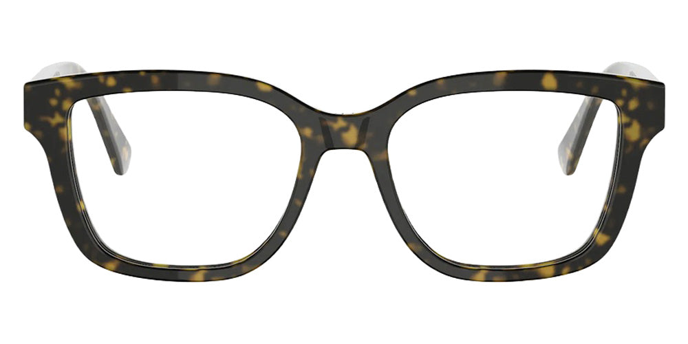 Dior® DIORGLOWO S1I N Eyeglasses - 2000