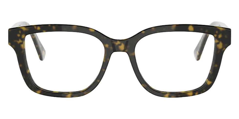 Dior® DIORGLOWO S1I N Eyeglasses - 2000