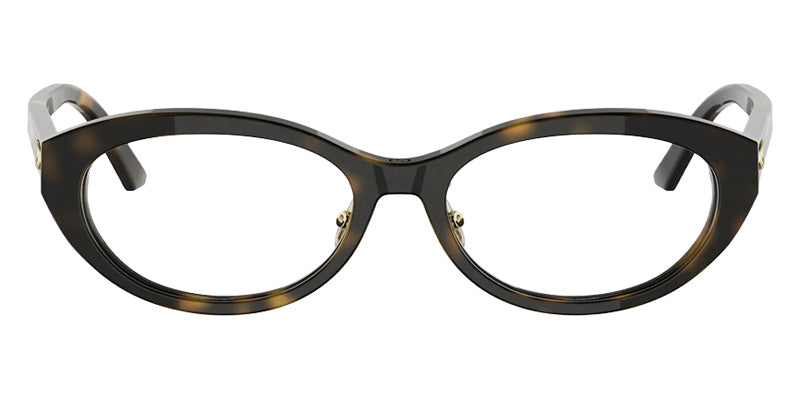 Dior® DIORGLOWO B1F DIORGLOWOB1F200053 Eyeglasses - 2000