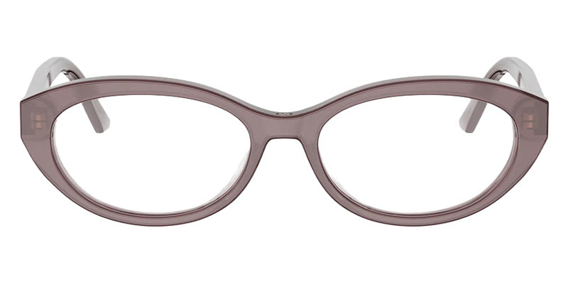 Dior® DIORGLOWO B1I DIORGLOWOB1I450053 Eyeglasses - 4500
