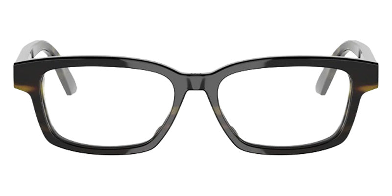 Dior® DIORGLOWO S2I DIORGLOWOS2I200052 Eyeglasses - 2000