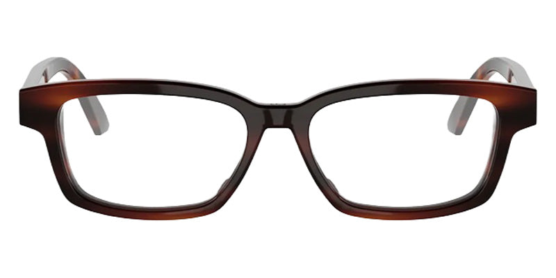 Dior® DIORGLOWO S2I DIORGLOWOS2I250052 Eyeglasses - 2500