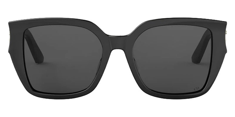 Dior® DIORGLOW S1F Sunglasses - 10A0