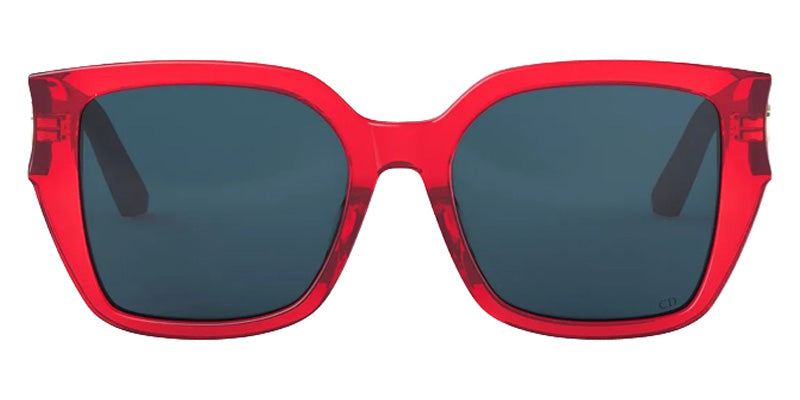 Dior® DIORGLOW S1F Sunglasses - 35B0