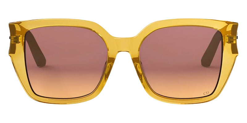 Dior® DIORGLOW S1F Sunglasses - 66D2