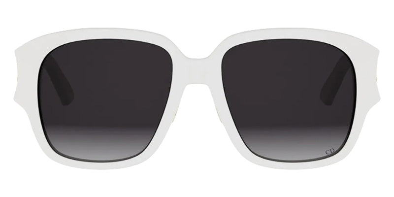Dior® DIORGLOW S2F Sunglasses - 95A1