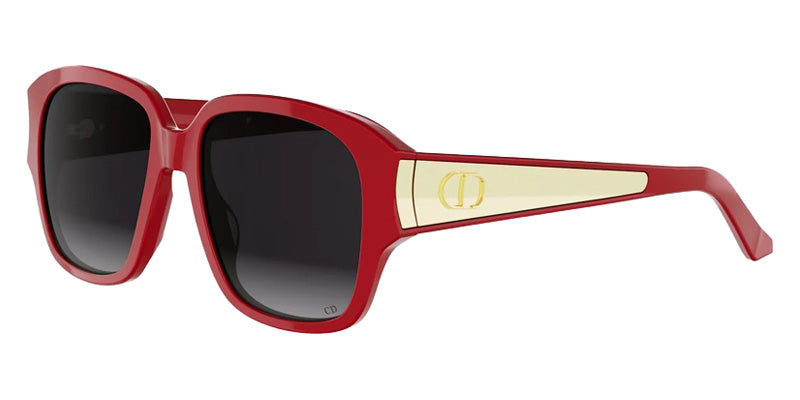 Dior® DIORGLOW S2I Sunglasses - 35A1