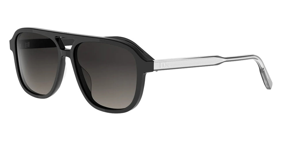 Dior® DIORIBBON A1I Sunglasses - 10A1