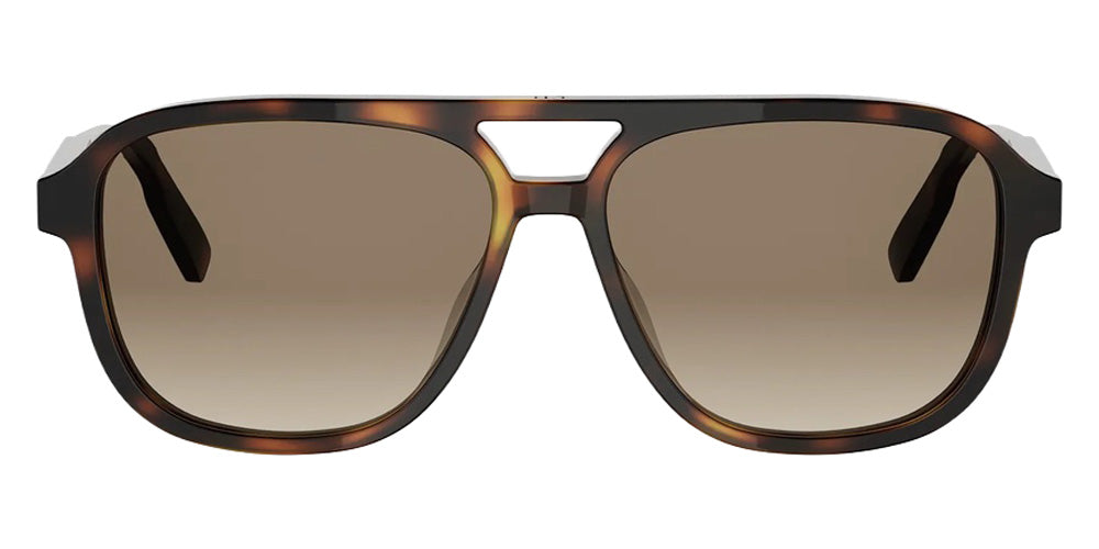 Dior® DIORIBBON A1I Sunglasses - 24F1