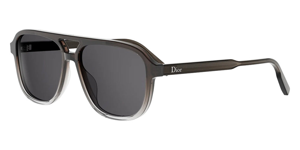 Dior® DIORIBBON A1I Sunglasses - 49A0