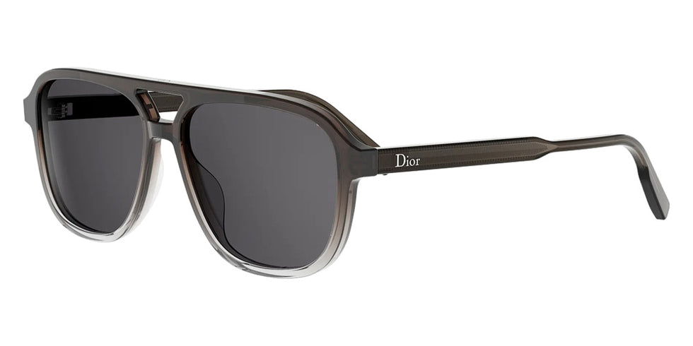 Dior® DIORIBBON A1I Sunglasses - 49A0