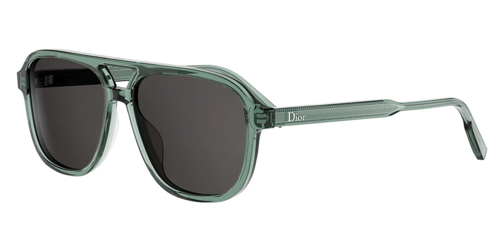 Dior® DIORIBBON A1I Sunglasses - 55A0