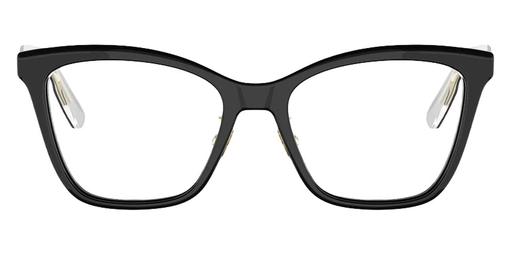 Dior® DIORIBBON O B1F Eyeglasses - 1000
