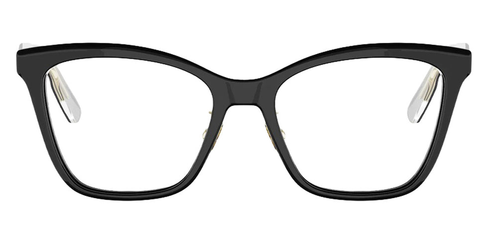 Dior® DIORIBBON O B1F Eyeglasses - 1000
