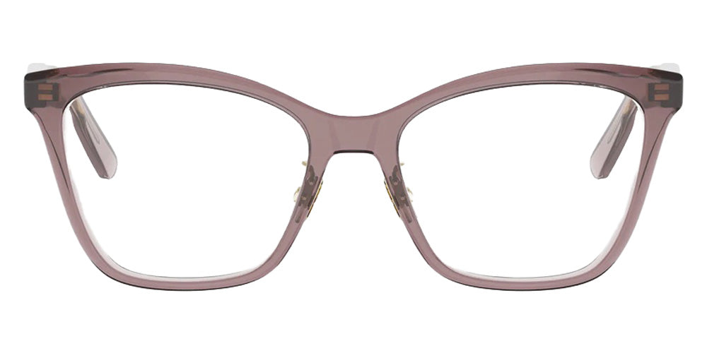 Dior® DIORIBBON O B1F Eyeglasses - 6400