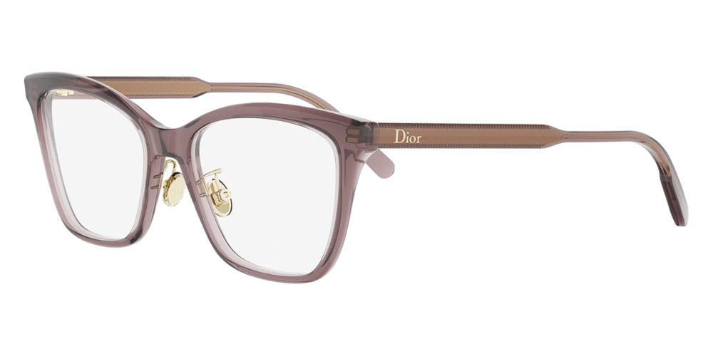 Dior® DIORIBBON O B1F Eyeglasses - 6400