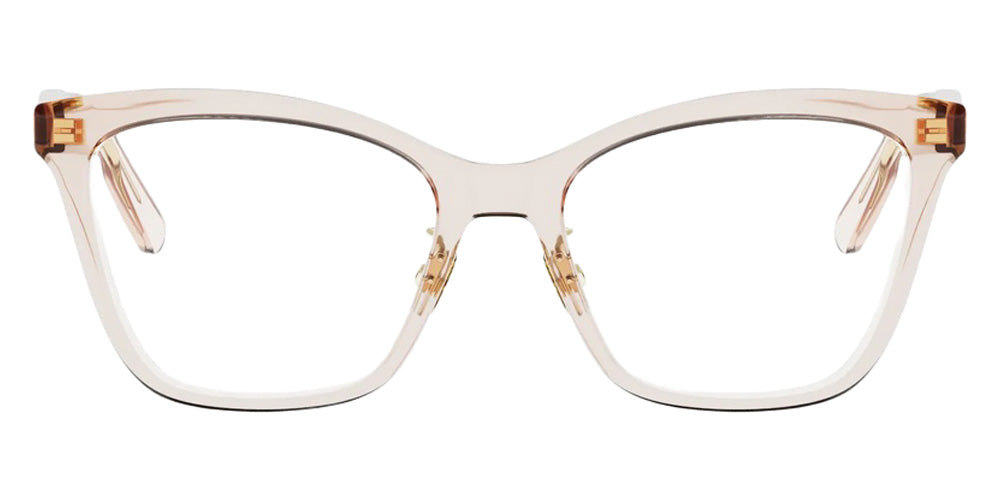 Dior® DIORIBBON O B1F Eyeglasses - 7000