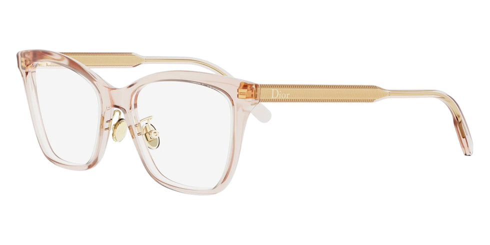 Dior® DIORIBBON O B1F Eyeglasses - 7000