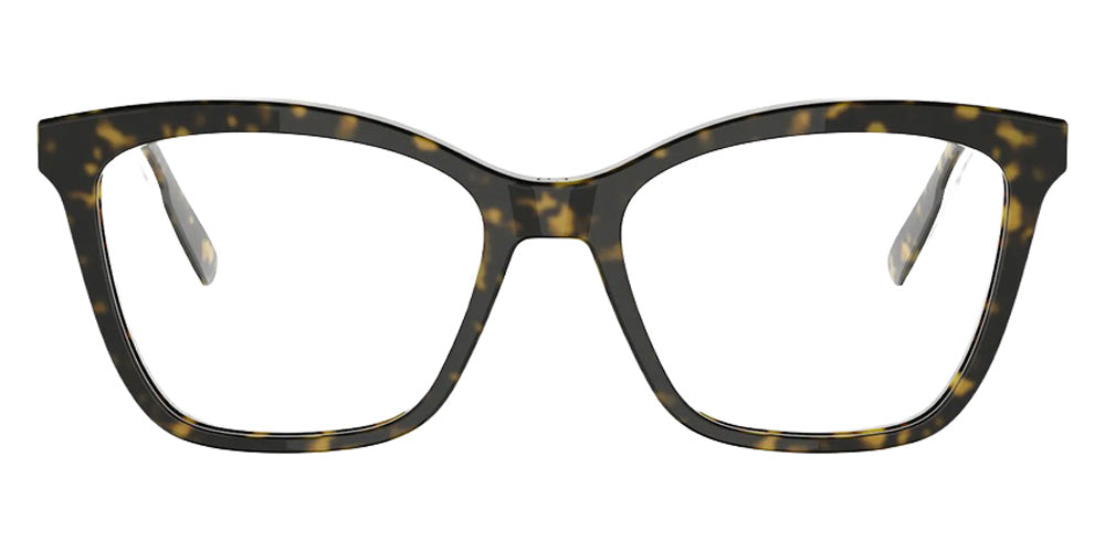 Dior® DIORIBBON O B1I Eyeglasses - 2000