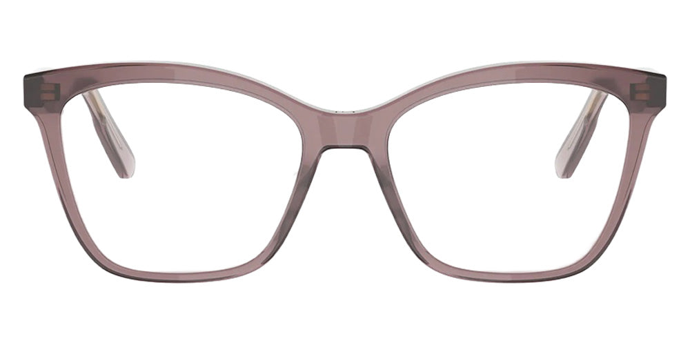 Dior® DIORIBBON O B1I Eyeglasses - 6400