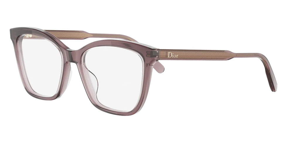 Dior® DIORIBBON O B1I Eyeglasses - 6400