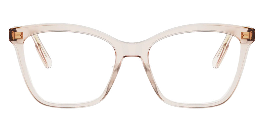 Dior® DIORIBBON O B1I Eyeglasses - 7000