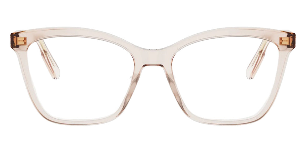 Dior® DIORIBBON O B1I Eyeglasses - 7000