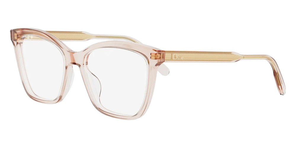 Dior® DIORIBBON O B1I Eyeglasses - 7000