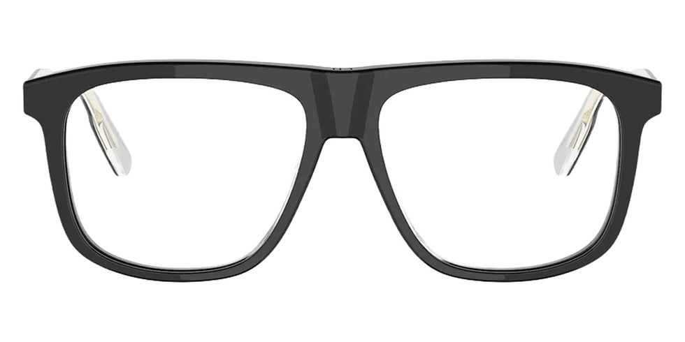 Dior® DIORIBBON O N1I Eyeglasses - 1000