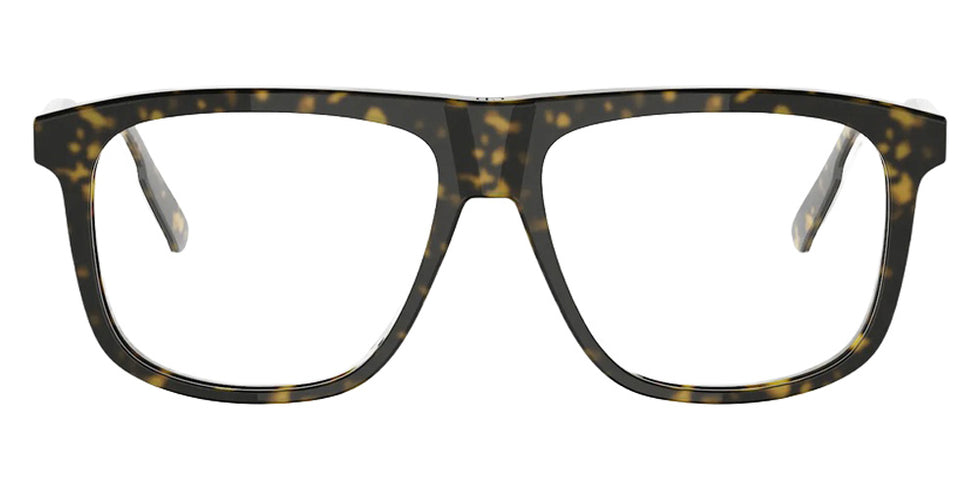 Dior® DIORIBBON O N1I Eyeglasses - 2000