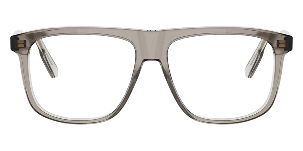 Dior® DIORIBBON O N1I Eyeglasses - 4700